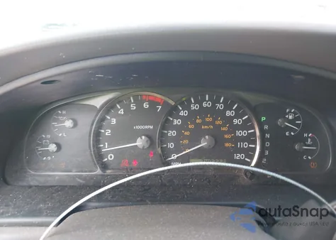 2006 Toyota Sequoia Sr5 V8 from USA, damaged, VIN 5TDZT34AX6S282897